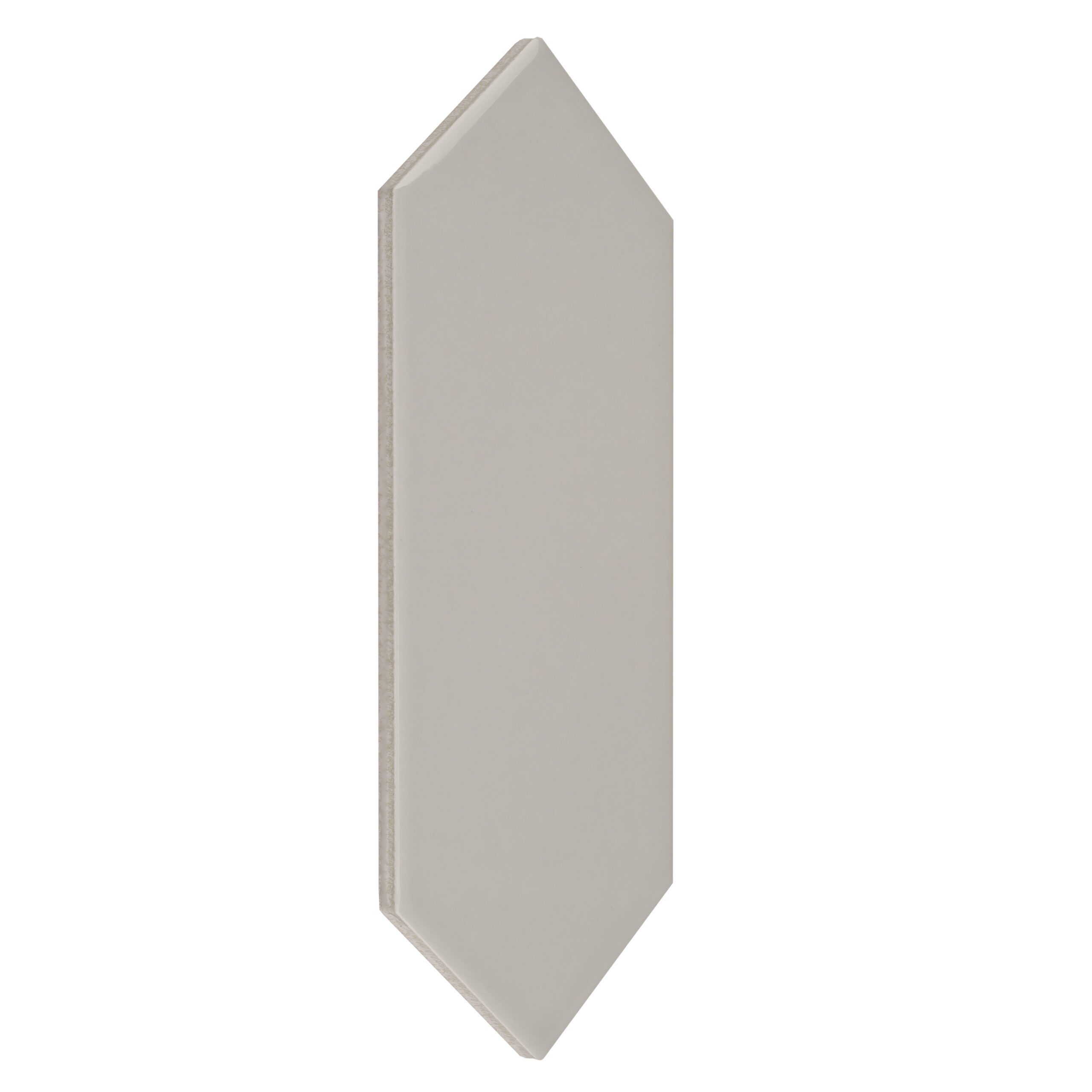 tritone-beige-01