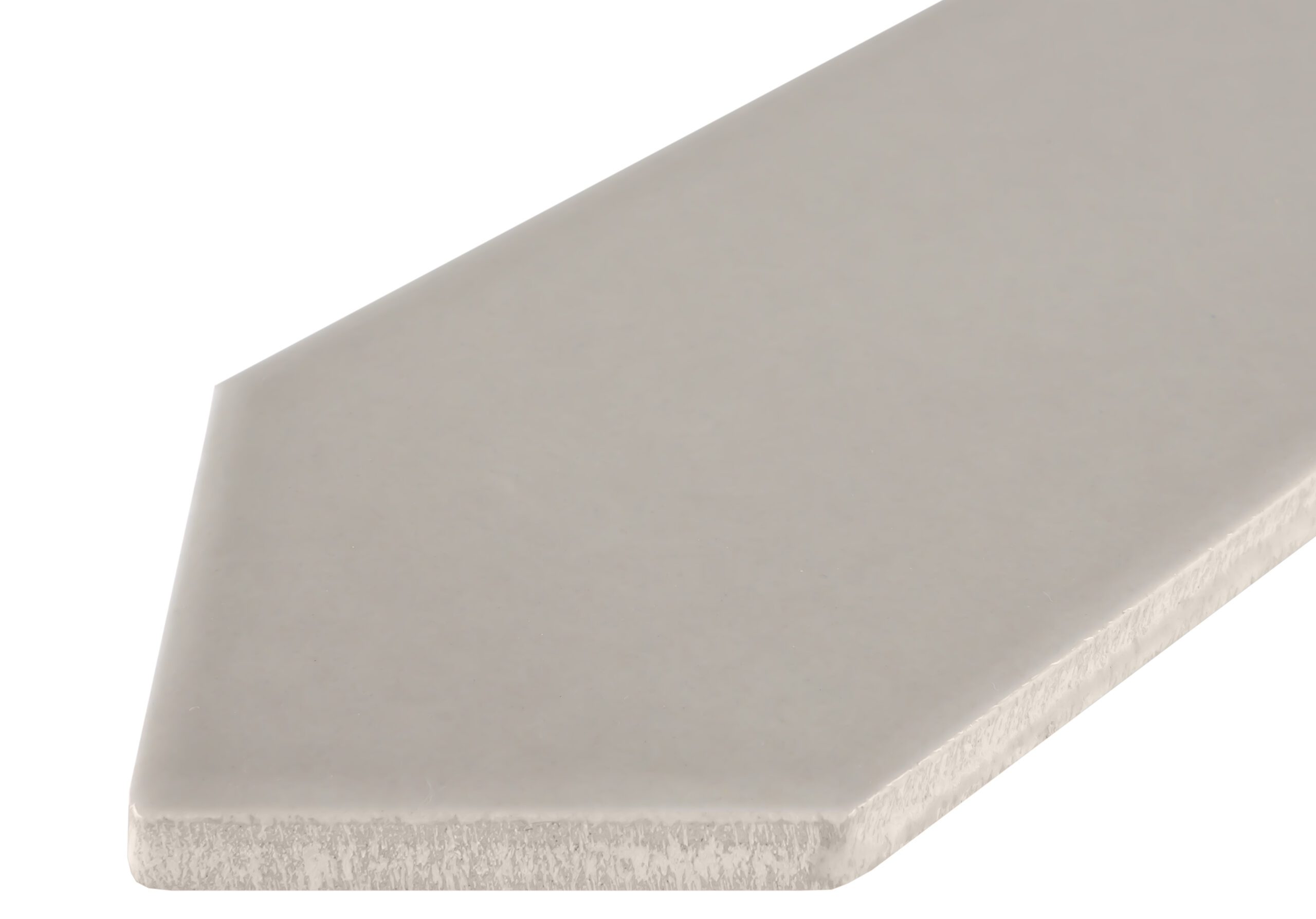 tritone-beige-01
