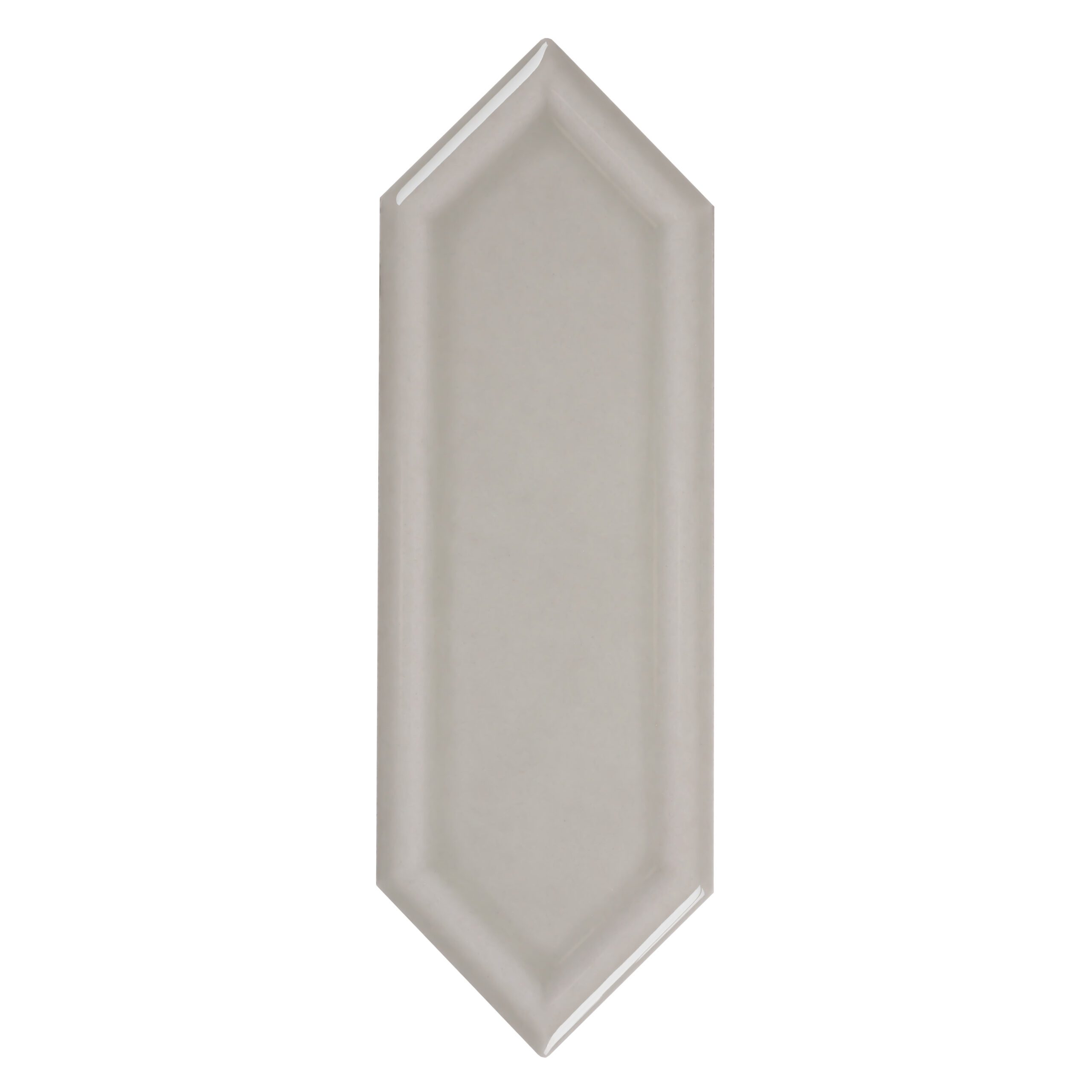Tritone Beige 02