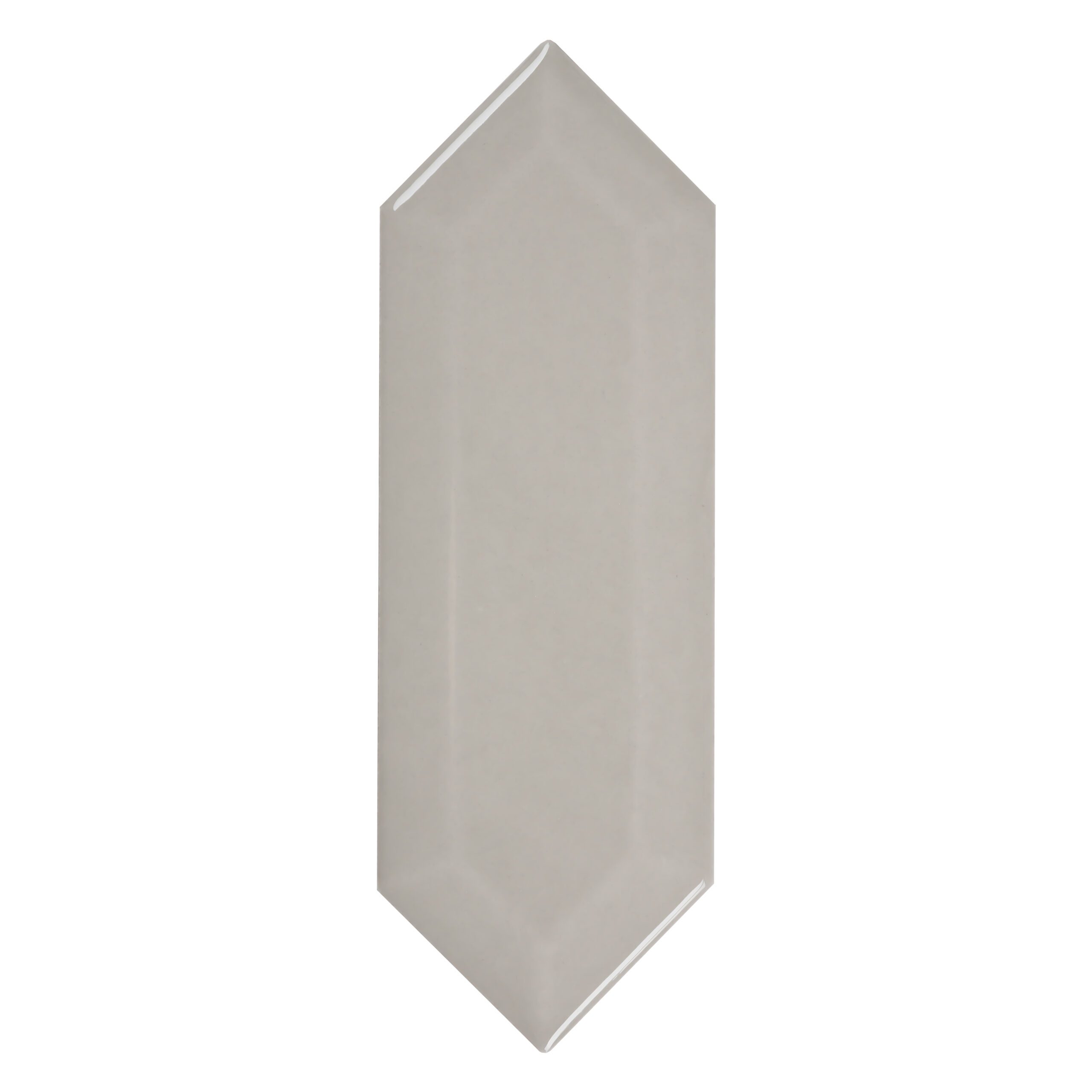 Tritone Beige 03