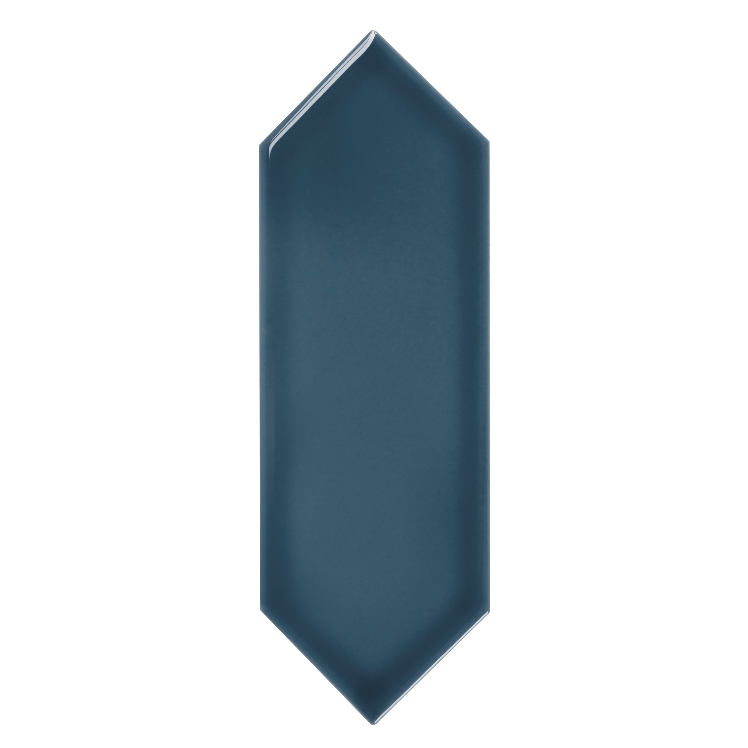Tritone Sapphire 01