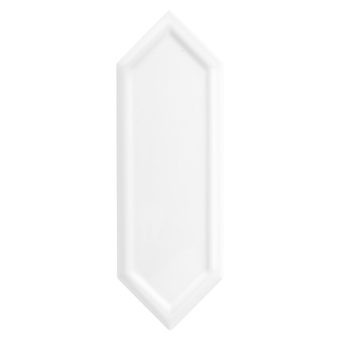 Tritone White 02