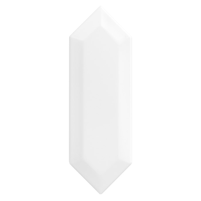 Tritone White 03
