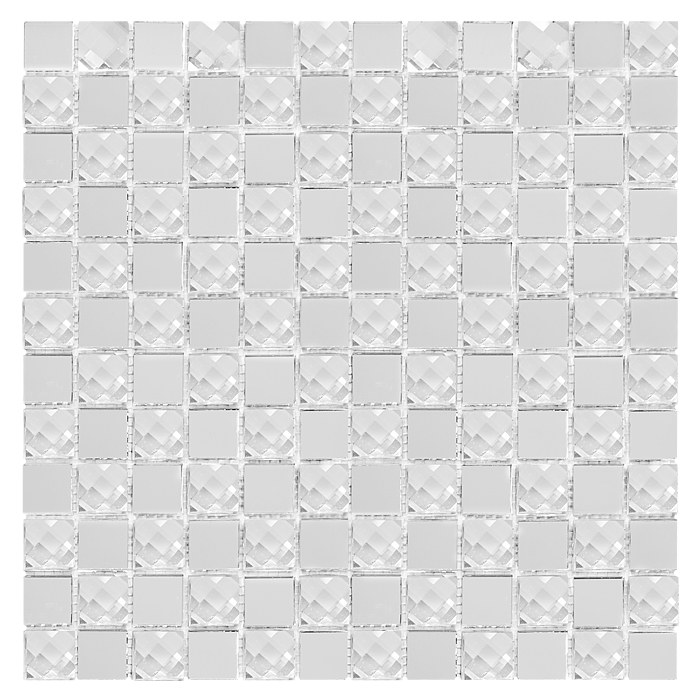 Vitrum Diamond Mix 131