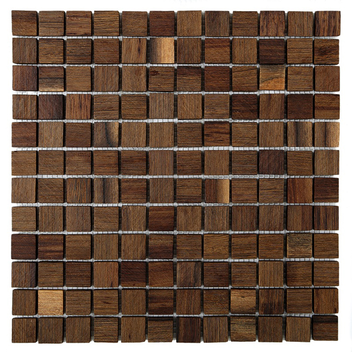 Wenge Al. 25