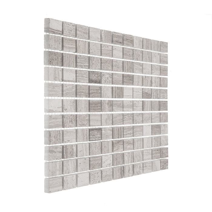 woodstone-grey-25