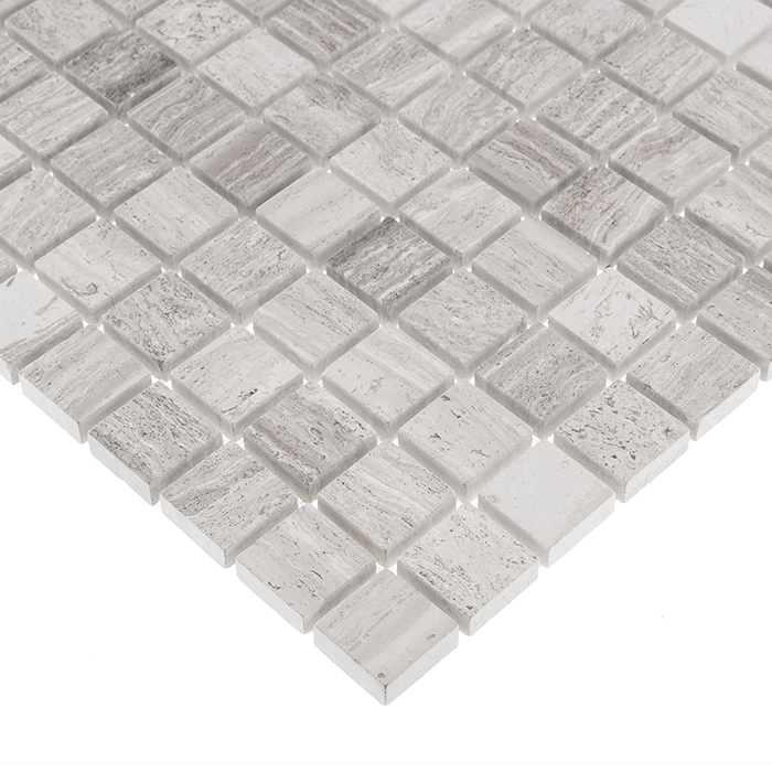 woodstone-grey-25