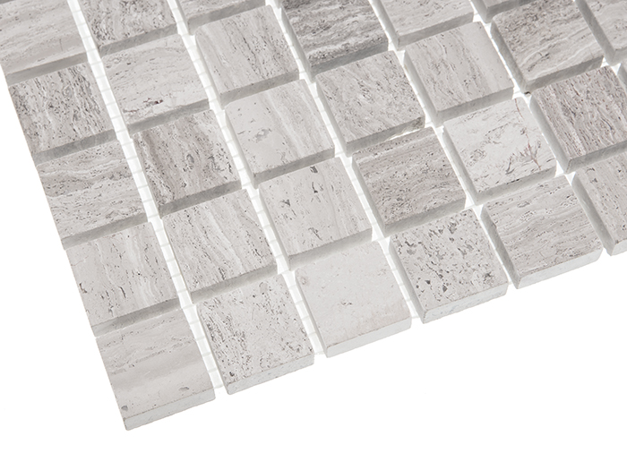 woodstone-grey-25
