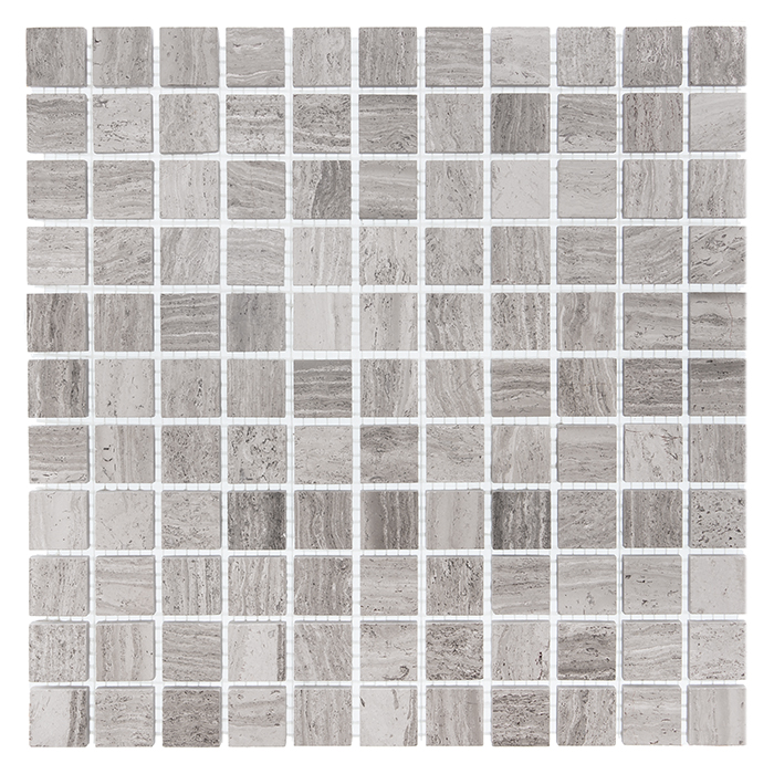 Woodstone Grey 25
