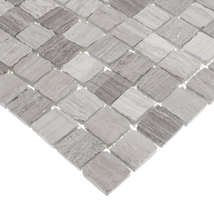 woodstone-grey-bend-32-matt