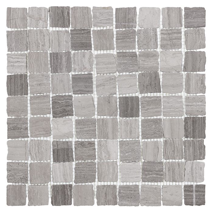 Woodstone Grey Bend 32 Matt