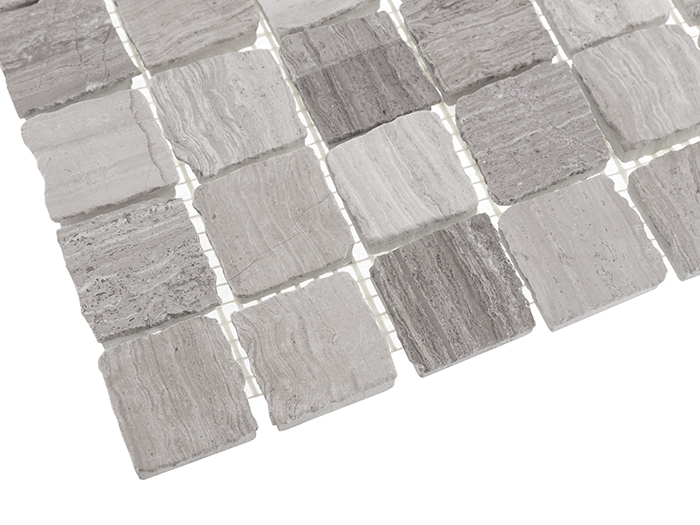 woodstone-grey-bend-32-matt