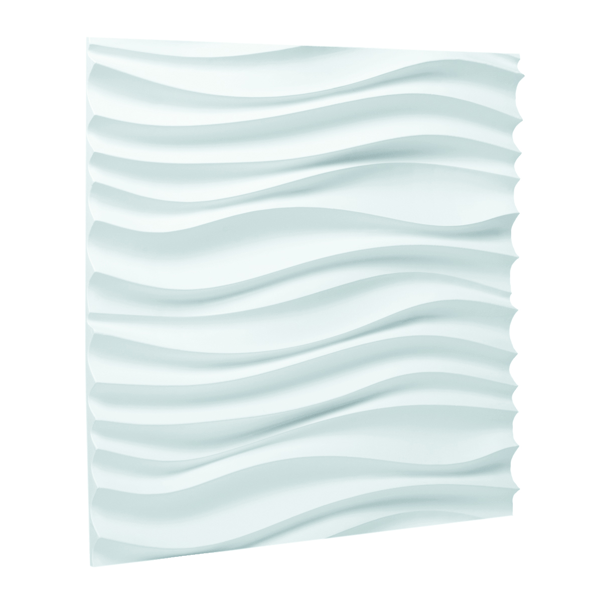 WS-04 panel 3D