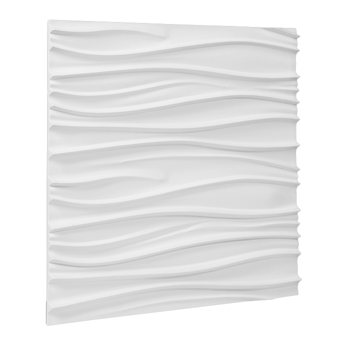 WS-05 panel 3D