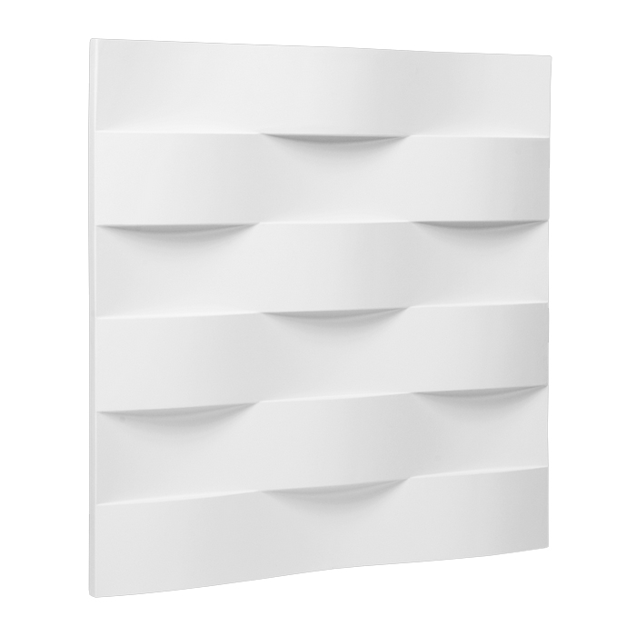 WS-12 panel 3D