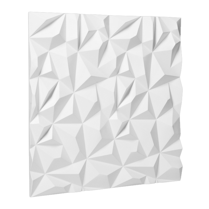 WS-14 panel 3D