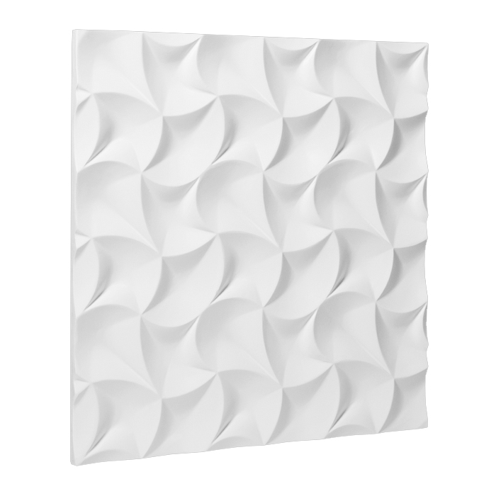 WS-15 panel 3D