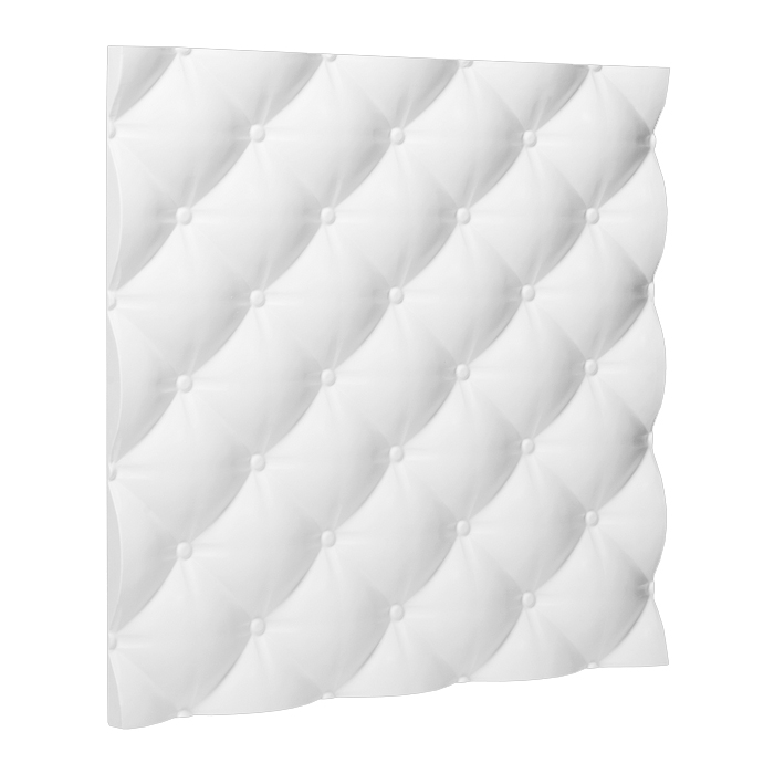 WS-18 panel 3D