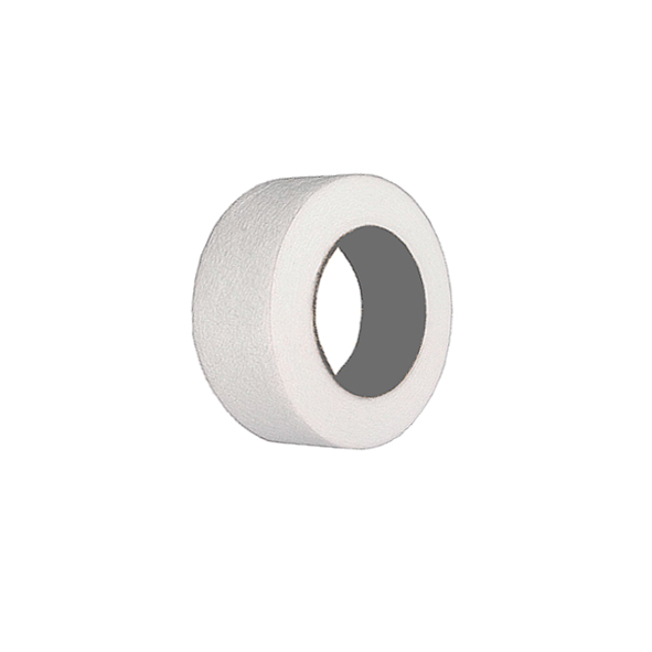 WS TAPE