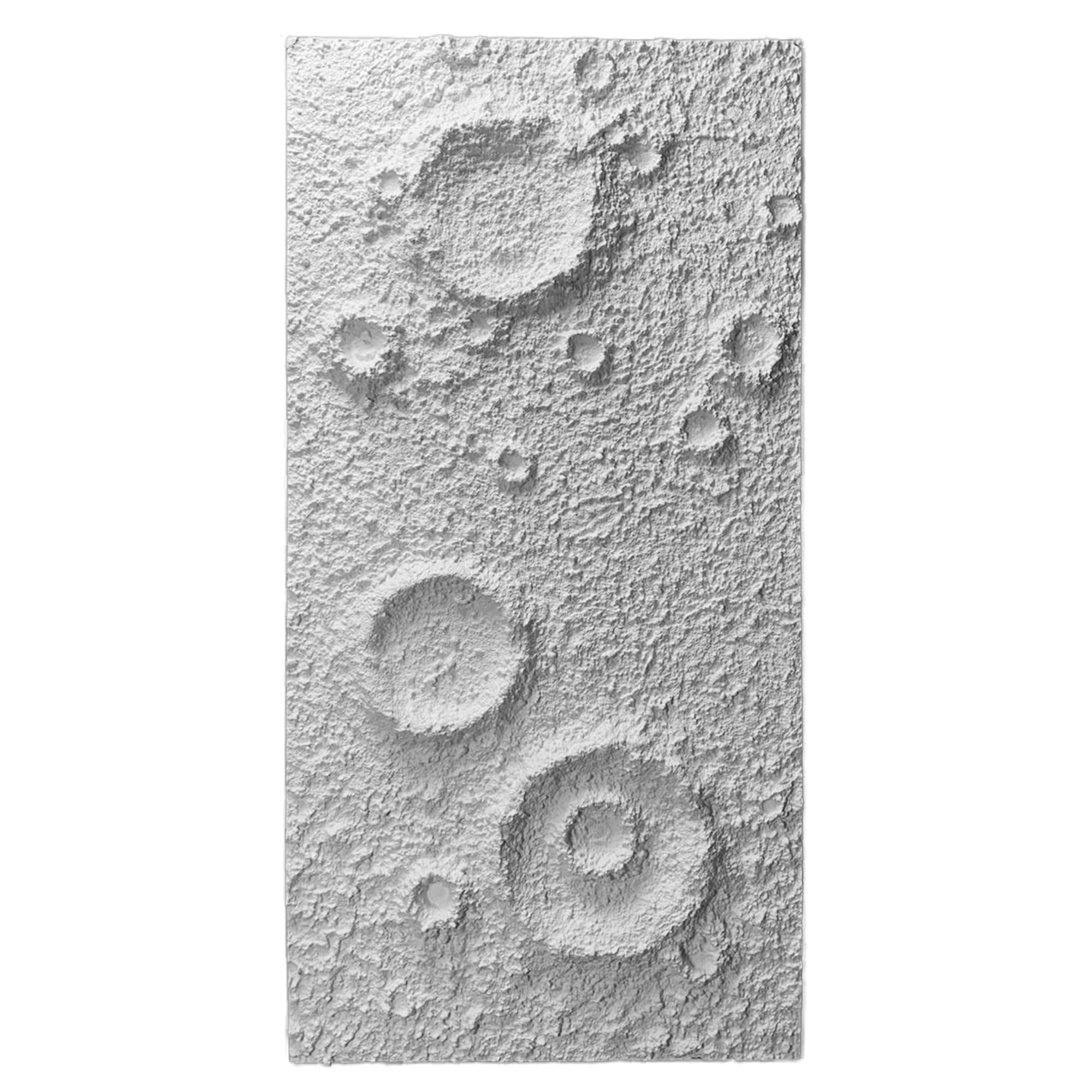 Panneau mural en polyuréthane TAURUS 60x120cm – Easy Stones