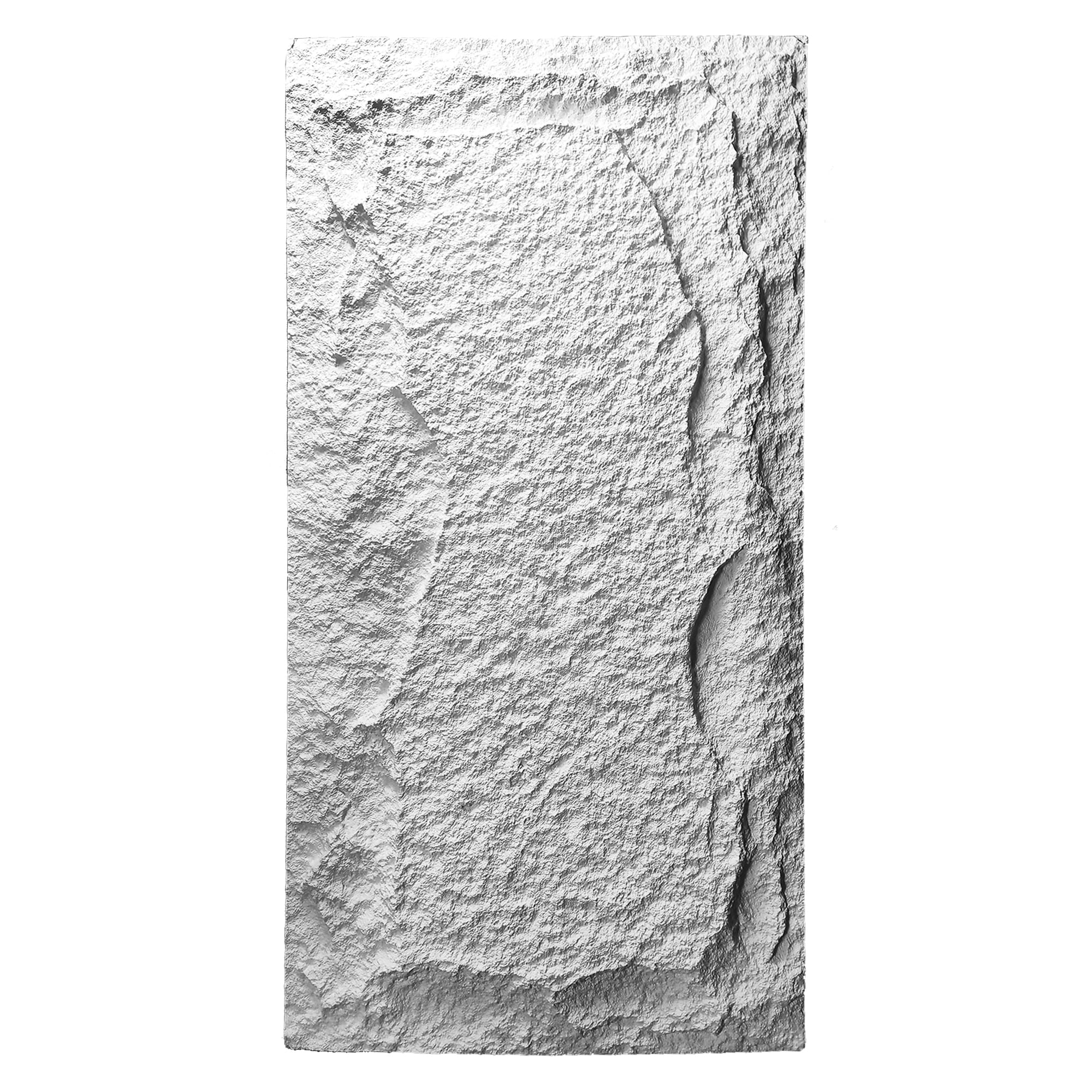 Panneau mural en polyuréthane VINSON S3 60x120cm