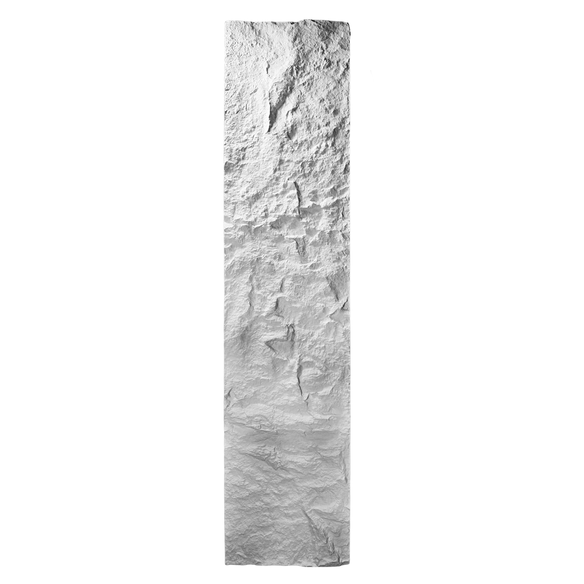 Panneau mural en polyuréthane MAKALU S1 60x290cm