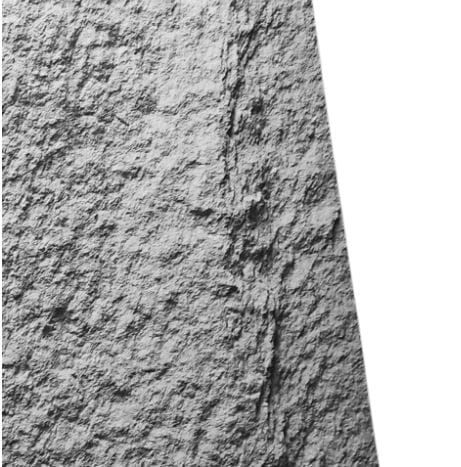 Panneau mural en polyuréthane EVEREST S7 60x120cm – Easy Stones
