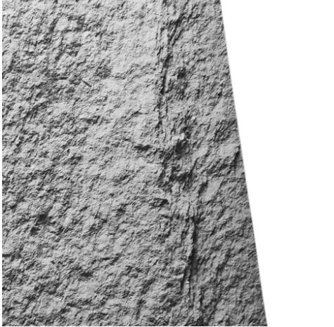 Panneau mural en polyuréthane MAKALU S4 60x290cm – Easy Stones