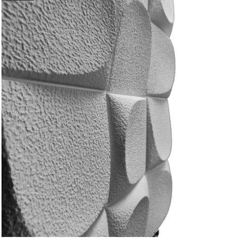 Panneau mural en polyuréthane HUNTER 60x120cm – Easy Stones