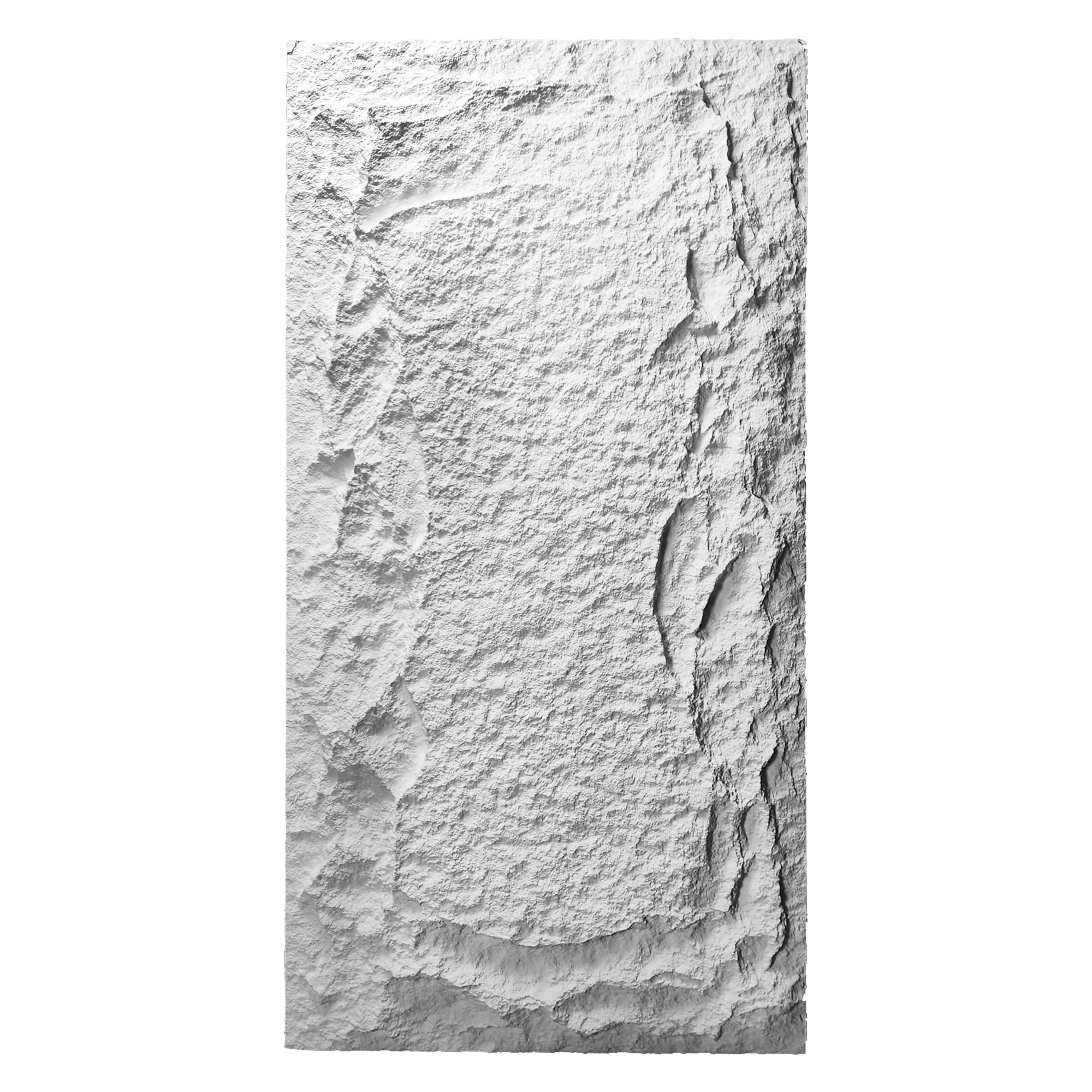 Panneau mural en polyuréthane VINSON S1 60x120cm