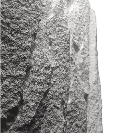 Panneau mural polyuréthane PELION 60x120cm – Easy Stones