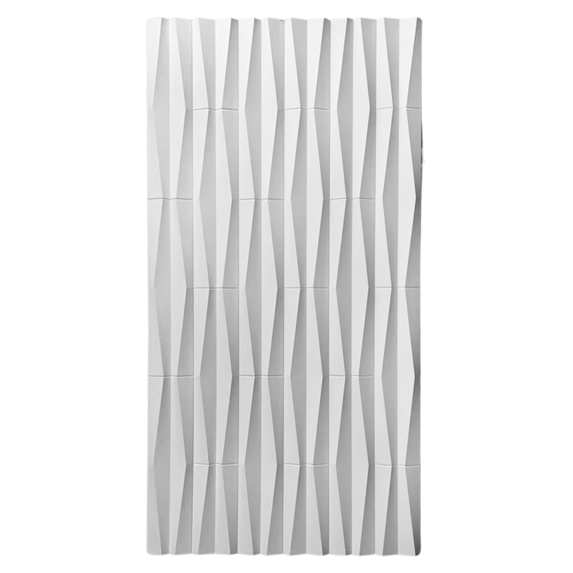 Panneau mural en polyuréthane THOR 60x120cm – Easy Stones