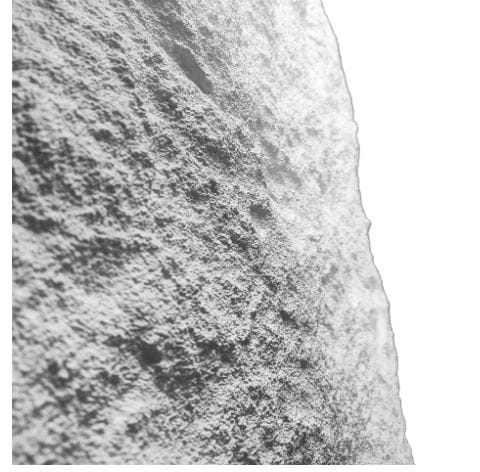 Panneau mural en polyuréthane EVEREST S4 60x120cm – Easy Stones