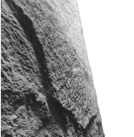 Panneau mural en polyuréthane MAKALU S3 60x290cm – Easy Stones