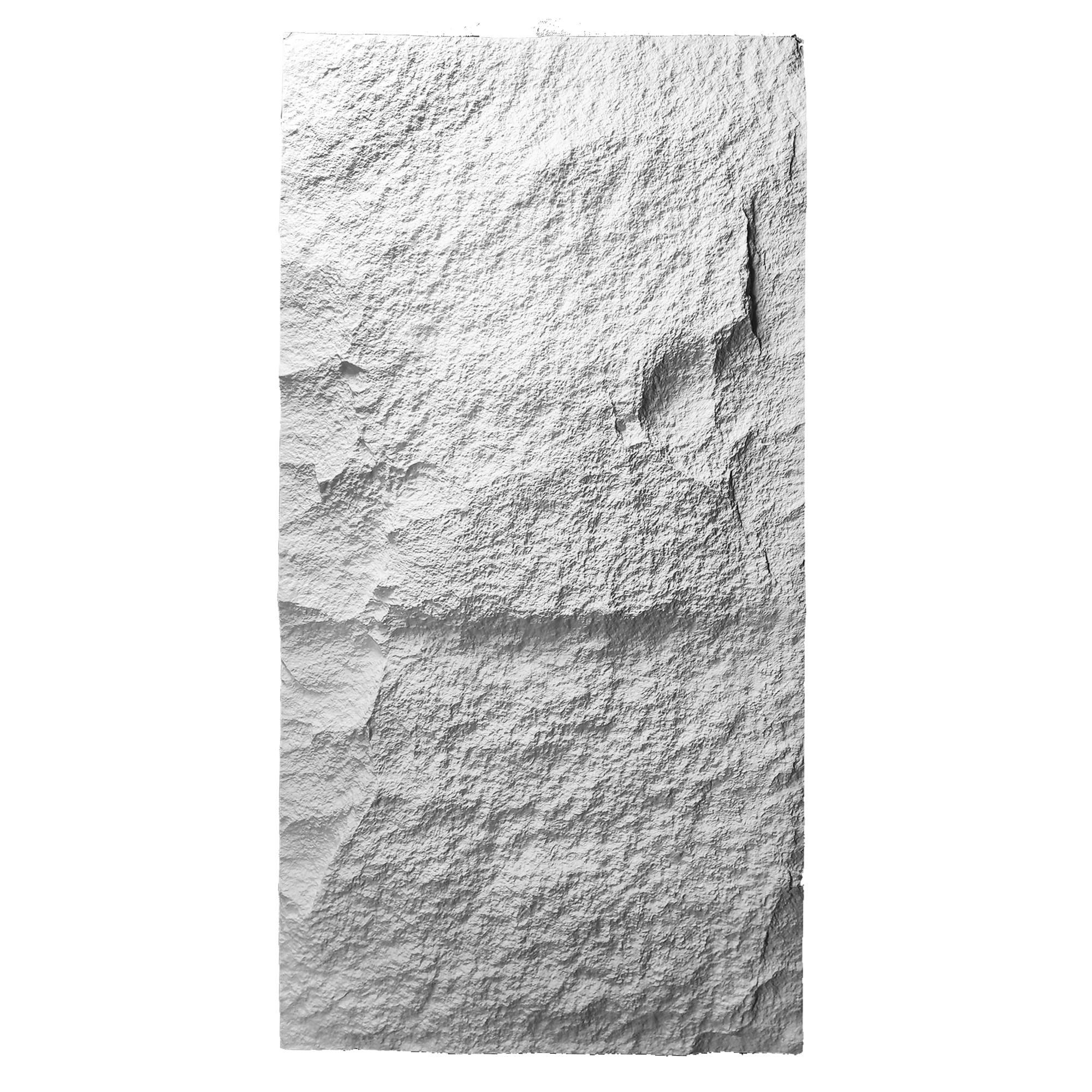 Panneau mural en polyuréthane EVEREST S5 60x120cm