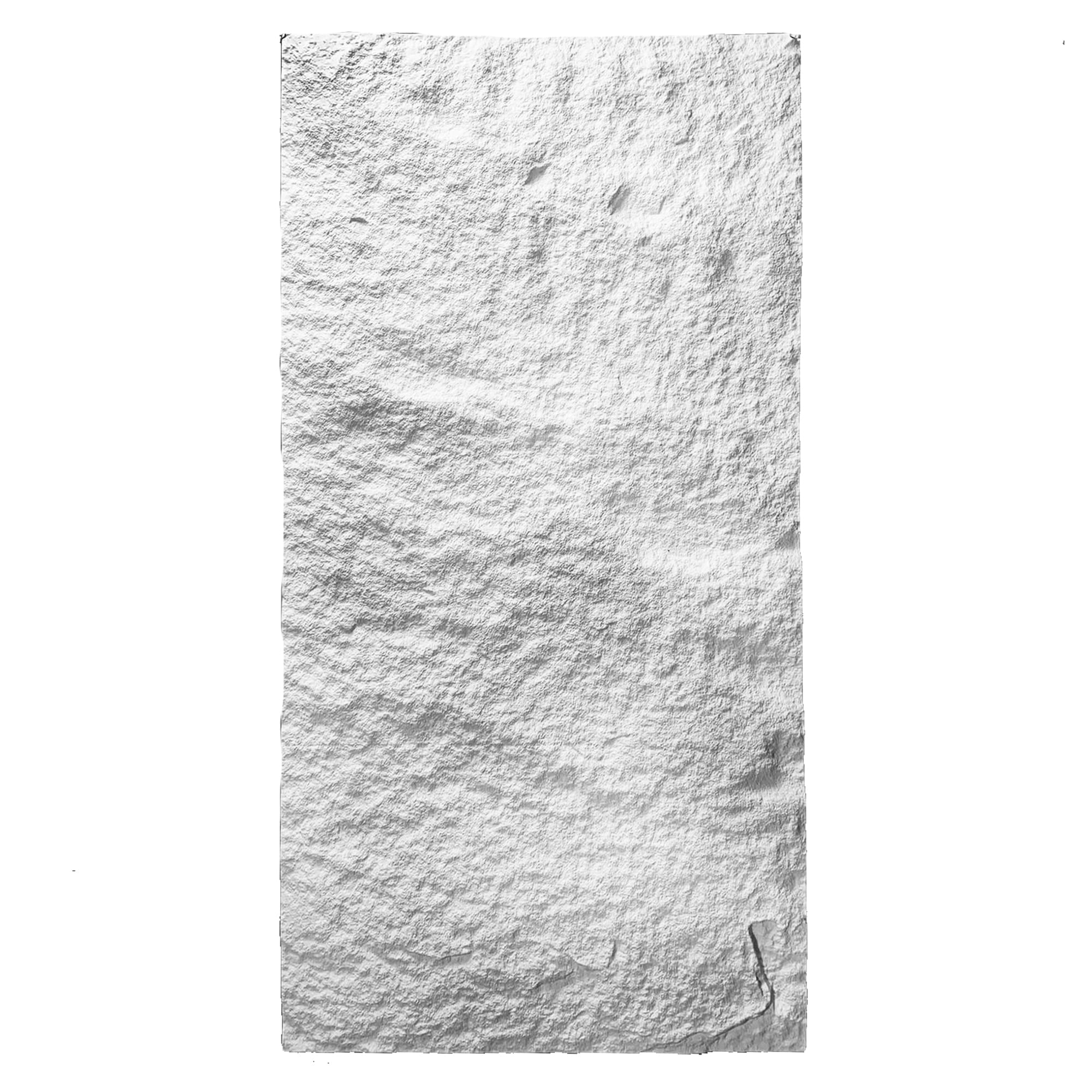 Panneau mural en polyuréthane EVEREST S3 60x120cm