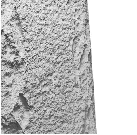 Panneau mural en polyuréthane VINSON S1 60x120cm – Easy Stones