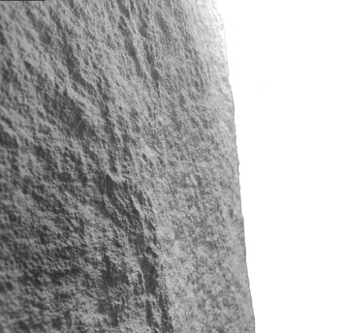 Panneau mural en polyuréthane FUJI S1 60x120cm – Easy Stones