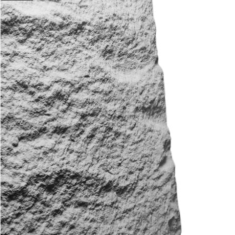 Panneau mural en polyuréthane EVEREST S3 60x120cm – Easy Stones