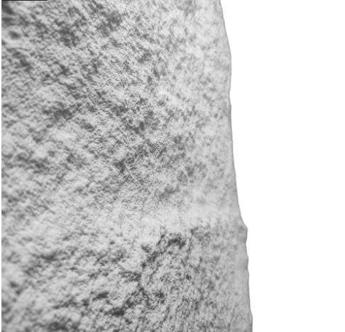 Panneau mural en polyuréthane FUJI S2 60x120cm – Easy Stones