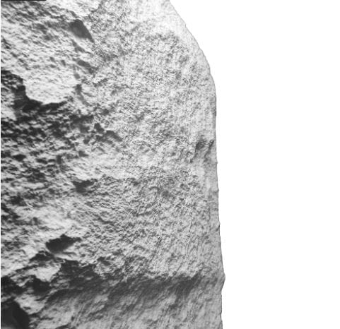 Panneau mural en polyuréthane EVEREST S5 60x120cm – Easy Stones