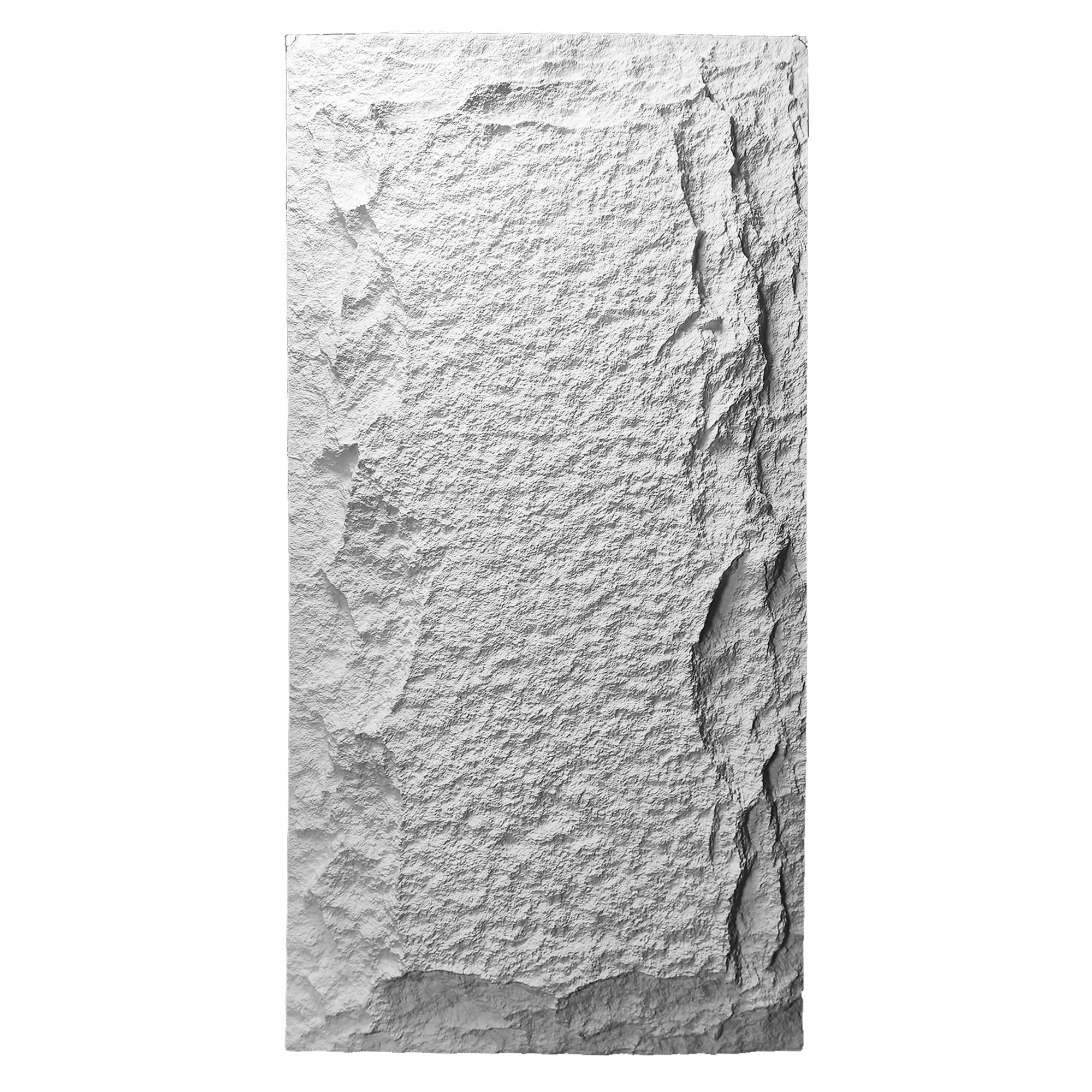 Panneau mural en polyuréthane VINSON S2 60x120cm – Easy Stones