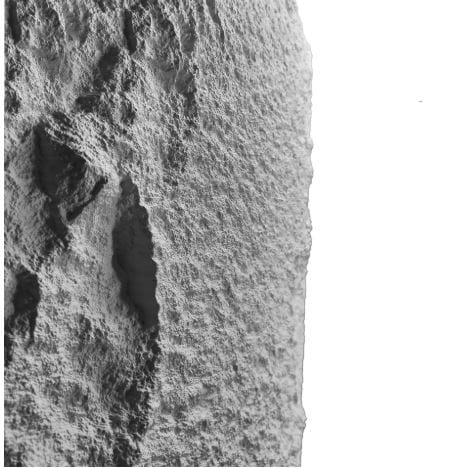 Panneau mural en polyuréthane VINSON S2 60x120cm – Easy Stones