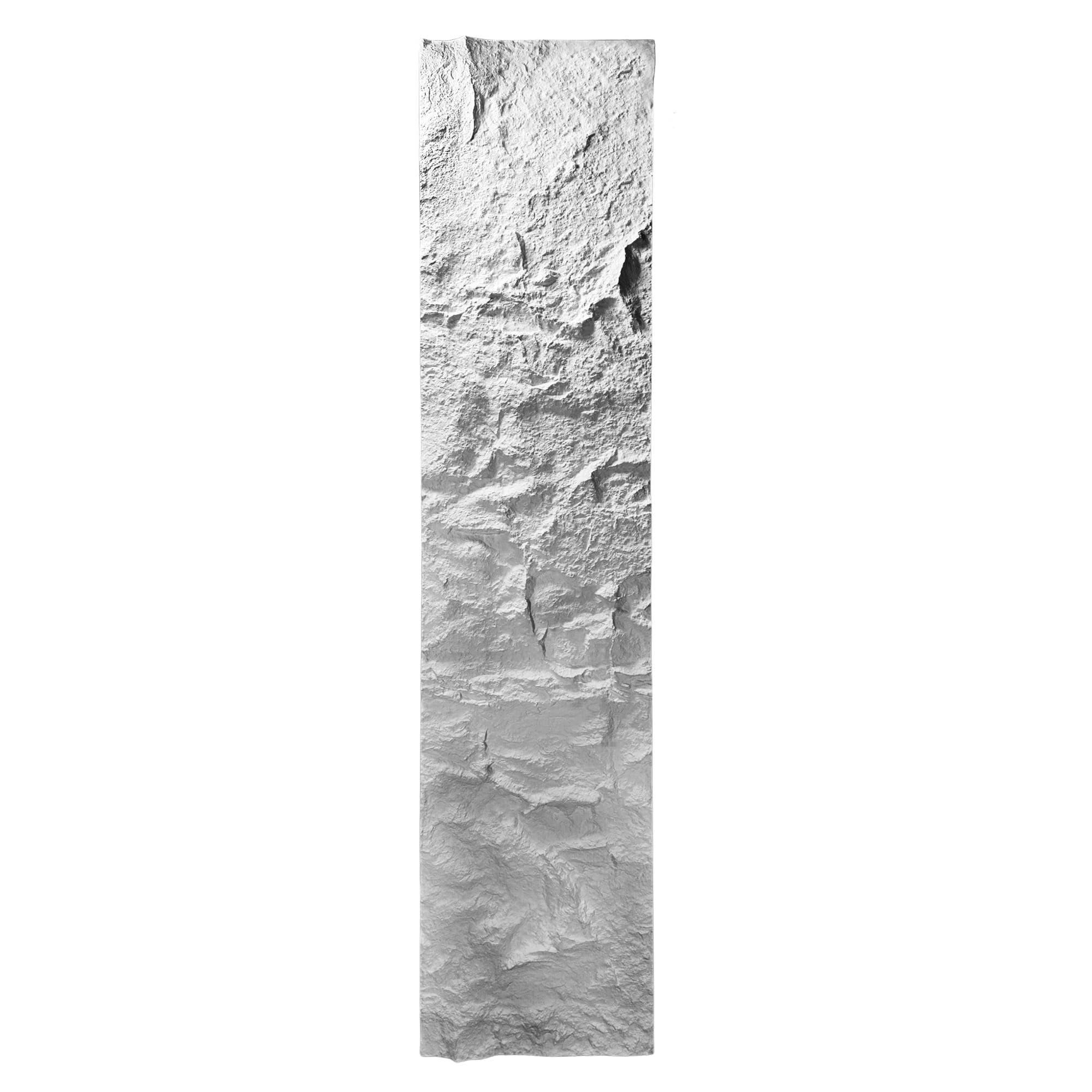 Panneau mural en polyuréthane MAKALU S2 60x290cm