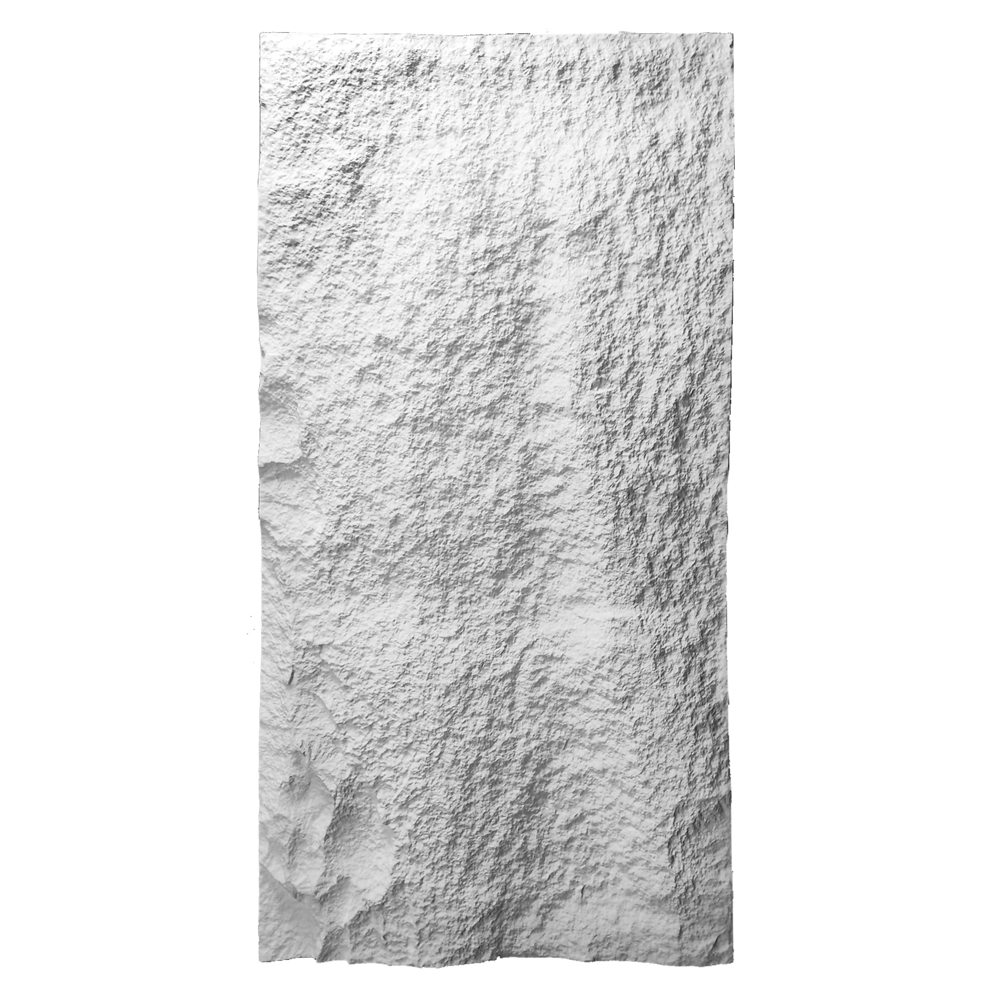 Panneau mural en polyuréthane EVEREST S1 60x120cm