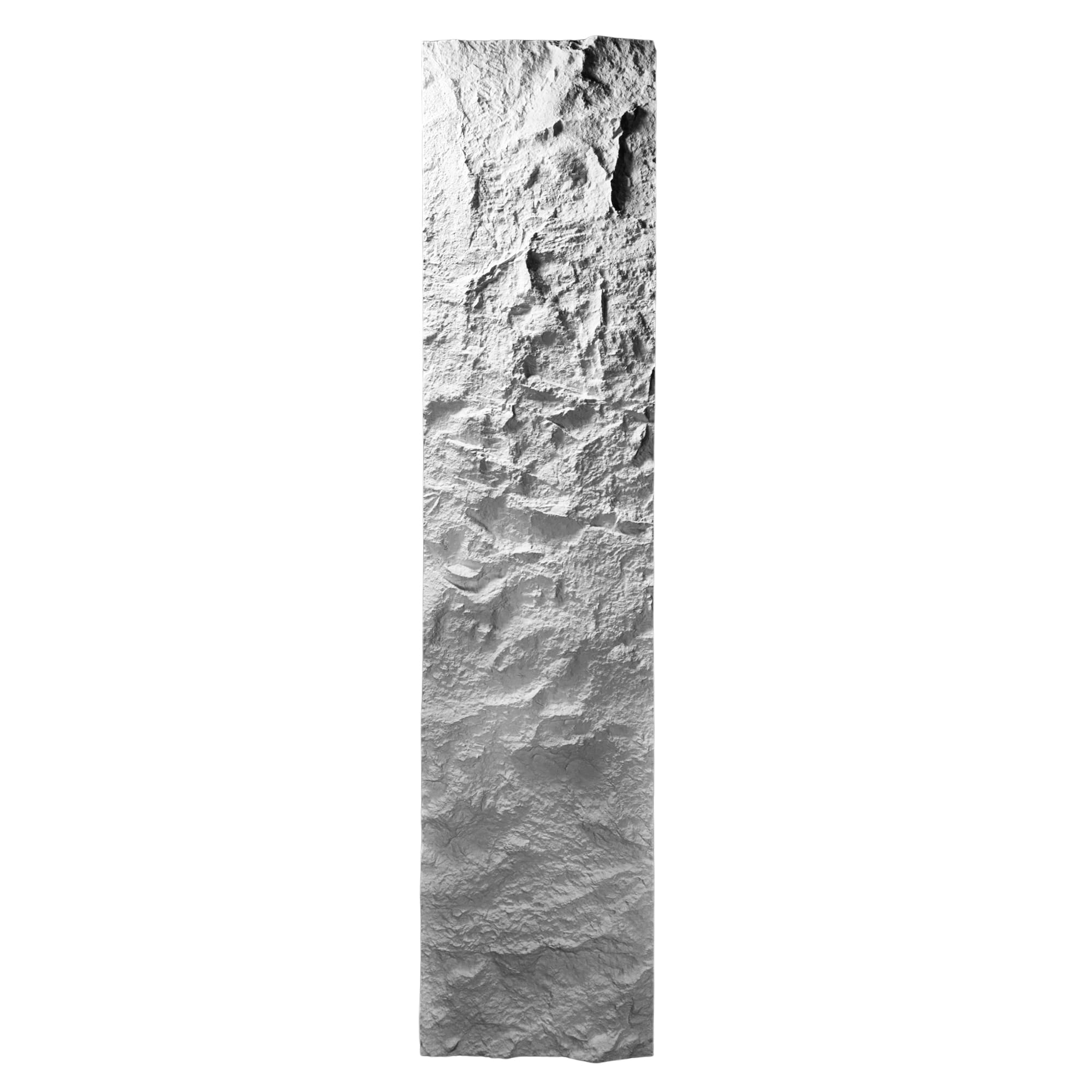 Panneau mural en polyuréthane MAKALU S3 60x290cm
