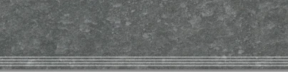 Signum Anthracite 120x30x2