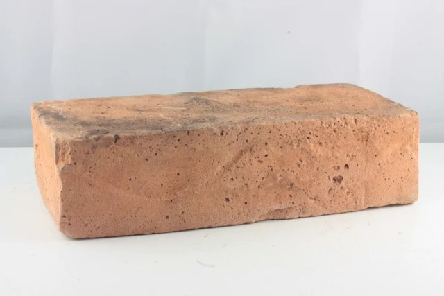 Appui de fenêtre/marche arrière, finition droite de 1,5 cm à gauche