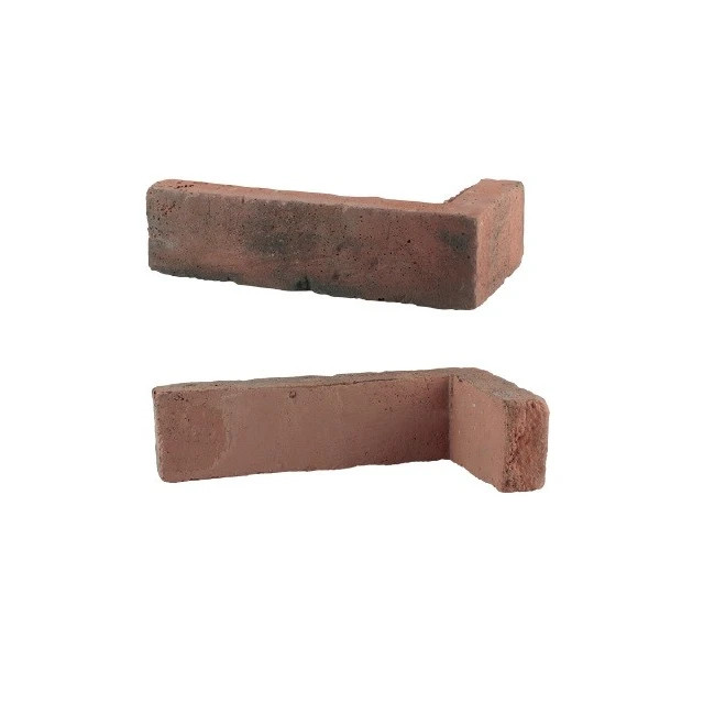 Coin 3,5 cm