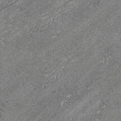 Signum Gris 60x60x2